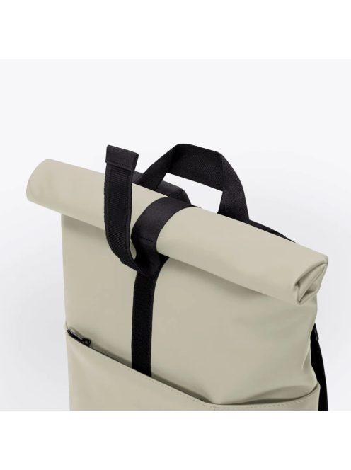 Ucon Acrobatics Hajo Mini Lotus pasztell zöld hátizsák