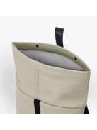 Ucon Acrobatics Hajo Mini Lotus pasztell zöld hátizsák