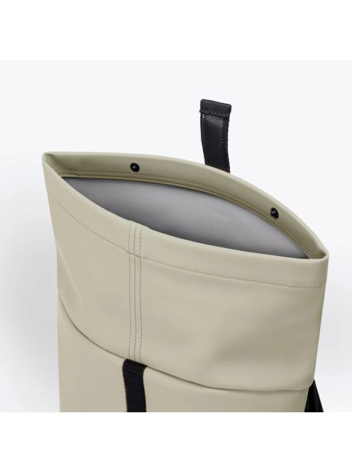 Ucon Acrobatics Hajo Mini Lotus pasztell zöld hátizsák