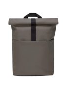 Ucon Acrobatics Hajo Mini Lotus antracit hátizsák