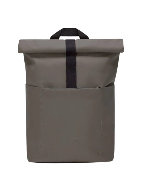 Ucon Acrobatics Hajo Mini Lotus antracit hátizsák