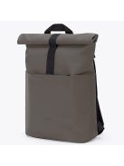 Ucon Acrobatics Hajo Mini Lotus antracit hátizsák