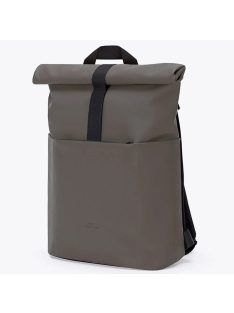 Ucon Acrobatics Hajo Mini Lotus antracit hátizsák