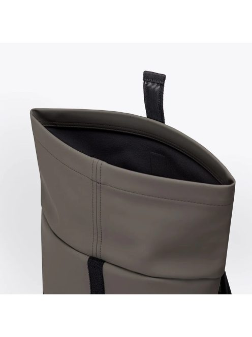 Ucon Acrobatics Hajo Mini Lotus antracit hátizsák