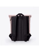 Ucon Acrobatics Hajo Mini Lotus púder női hátizsák