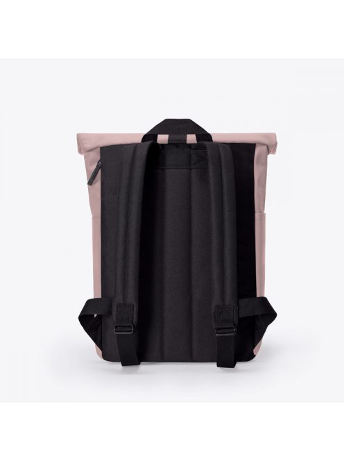 Ucon Acrobatics Hajo Mini Lotus púder női hátizsák