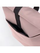 Ucon Acrobatics Hajo Mini Lotus púder női hátizsák