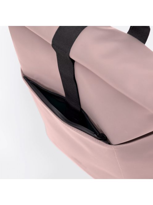 Ucon Acrobatics Hajo Mini Lotus púder női hátizsák