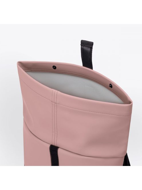 Ucon Acrobatics Hajo Mini Lotus púder női hátizsák