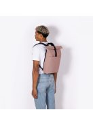 Ucon Acrobatics Hajo Mini Lotus púder női hátizsák