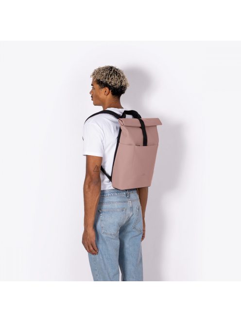 Ucon Acrobatics Hajo Mini Lotus púder női hátizsák