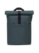 Ucon Acrobatics Hajo Mini Lotus zöld hátizsák