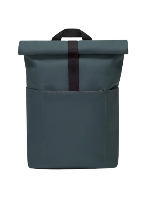 Ucon Acrobatics Hajo Mini Lotus zöld hátizsák