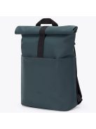 Ucon Acrobatics Hajo Mini Lotus zöld hátizsák