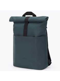 Ucon Acrobatics Hajo Mini Lotus zöld hátizsák