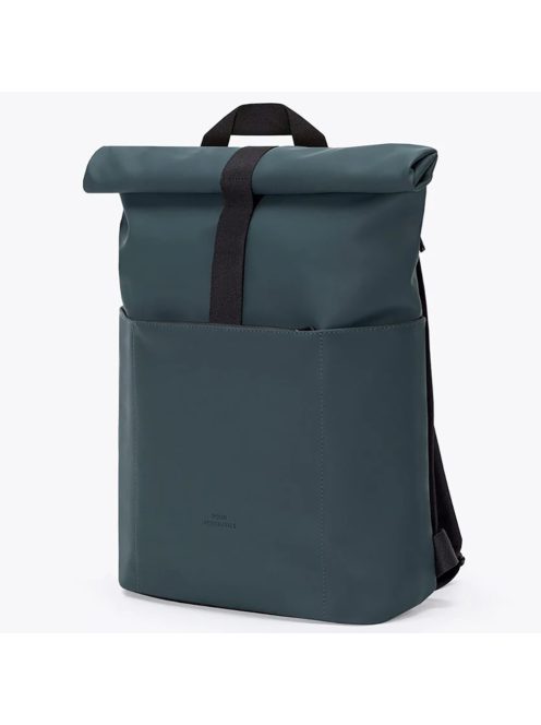 Ucon Acrobatics Hajo Mini Lotus zöld hátizsák