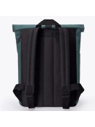 Ucon Acrobatics Hajo Mini Lotus zöld hátizsák