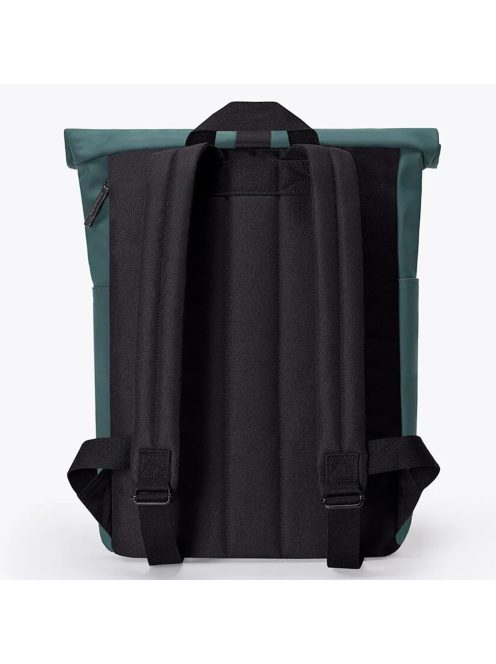 Ucon Acrobatics Hajo Mini Lotus zöld hátizsák