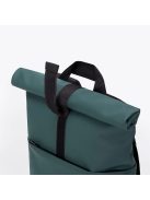 Ucon Acrobatics Hajo Mini Lotus zöld hátizsák