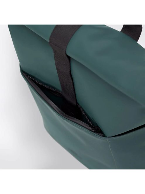 Ucon Acrobatics Hajo Mini Lotus zöld hátizsák