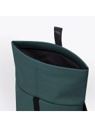 Ucon Acrobatics Hajo Mini Lotus zöld hátizsák