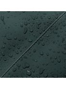 Ucon Acrobatics Hajo Mini Lotus zöld hátizsák