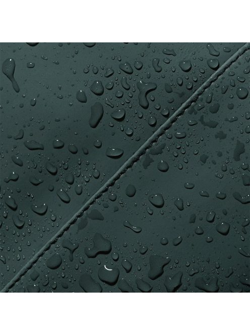 Ucon Acrobatics Hajo Mini Lotus zöld hátizsák