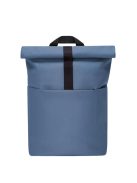 Ucon Acrobatics Hajo Mini Lotus acélkék hátizsák