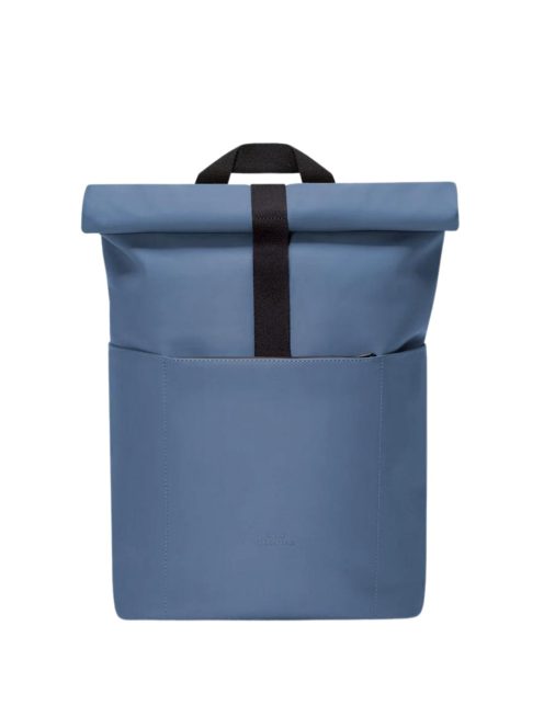 Ucon Acrobatics Hajo Mini Lotus acélkék hátizsák