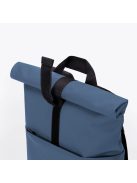 Ucon Acrobatics Hajo Mini Lotus acélkék hátizsák