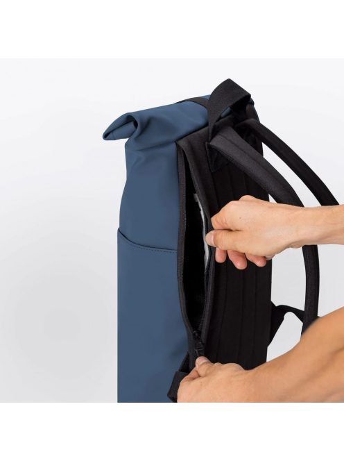 Ucon Acrobatics Hajo Mini Lotus acélkék hátizsák