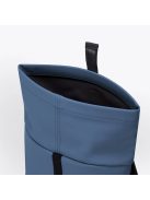 Ucon Acrobatics Hajo Mini Lotus acélkék hátizsák