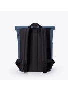 Ucon Acrobatics Hajo Mini Lotus acélkék hátizsák