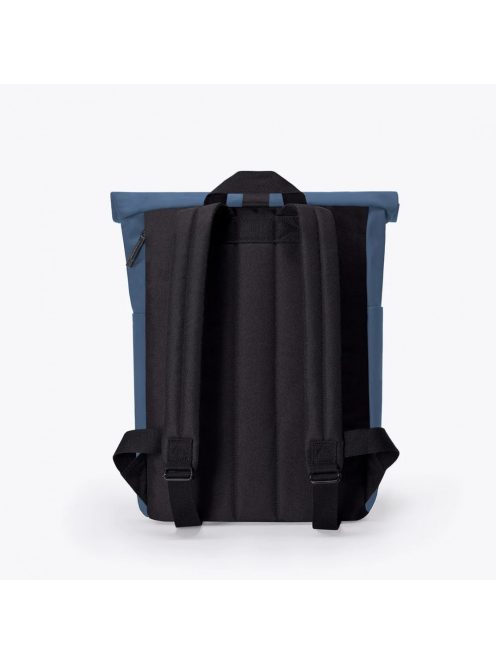 Ucon Acrobatics Hajo Mini Lotus acélkék hátizsák