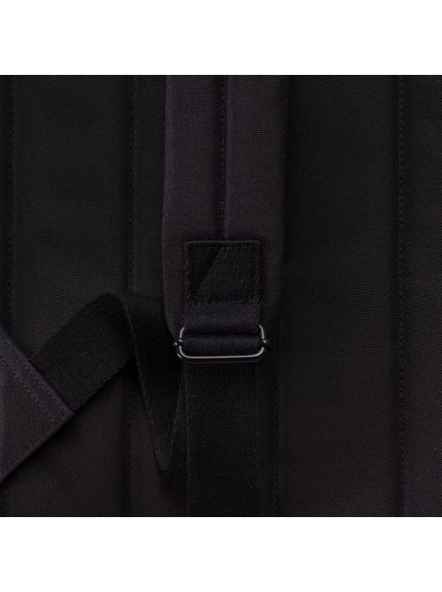 Ucon Acrobatics Hajo Mini Lotus acélkék hátizsák