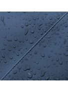 Ucon Acrobatics Hajo Mini Lotus acélkék hátizsák