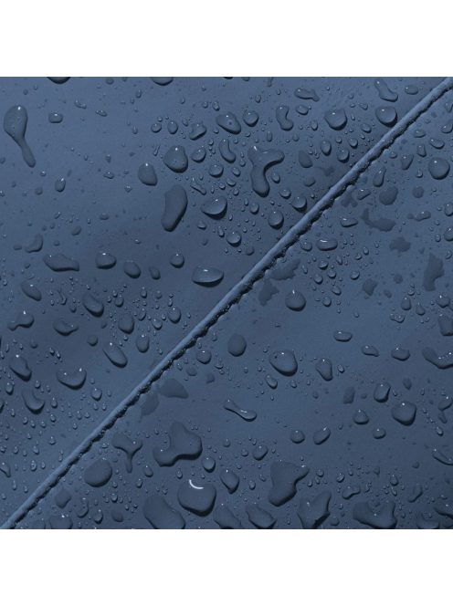 Ucon Acrobatics Hajo Mini Lotus acélkék hátizsák