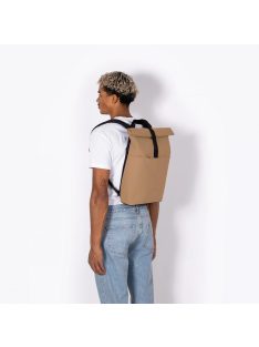 Ucon Acrobatics Hajo Mini Lotus drapp hátizsák