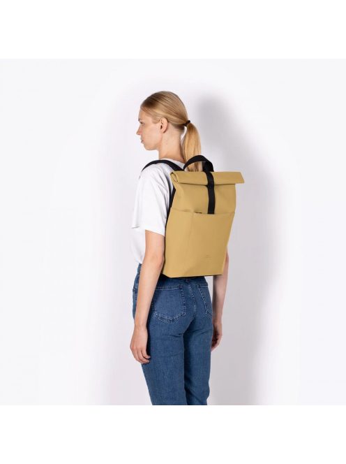 Ucon Acrobatics Hajo Mini Lotus préri homok hátizsák