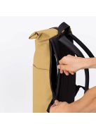 Ucon Acrobatics Hajo Mini Lotus préri homok hátizsák