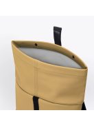 Ucon Acrobatics Hajo Mini Lotus préri homok hátizsák