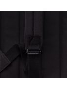 Ucon Acrobatics Hajo Mini Lotus préri homok hátizsák