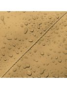 Ucon Acrobatics Hajo Mini Lotus préri homok hátizsák