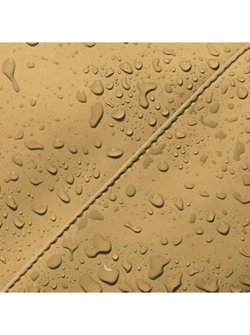 Ucon Acrobatics Hajo Mini Lotus préri homok hátizsák