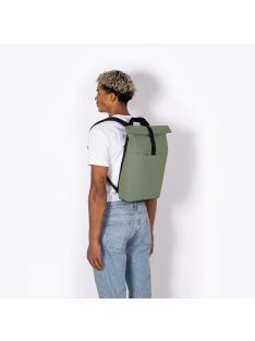 Ucon Acrobatics Hajo Mini Lotus zöld hátizsák