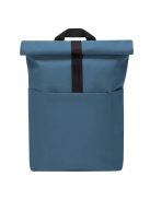 Ucon Acrobatics Hajo Mini Lotus petrol hátizsák