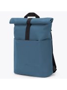 Ucon Acrobatics Hajo Mini Lotus petrol hátizsák