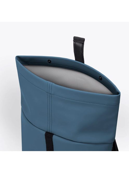 Ucon Acrobatics Hajo Mini Lotus petrol hátizsák