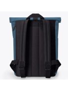 Ucon Acrobatics Hajo Mini Lotus petrol hátizsák