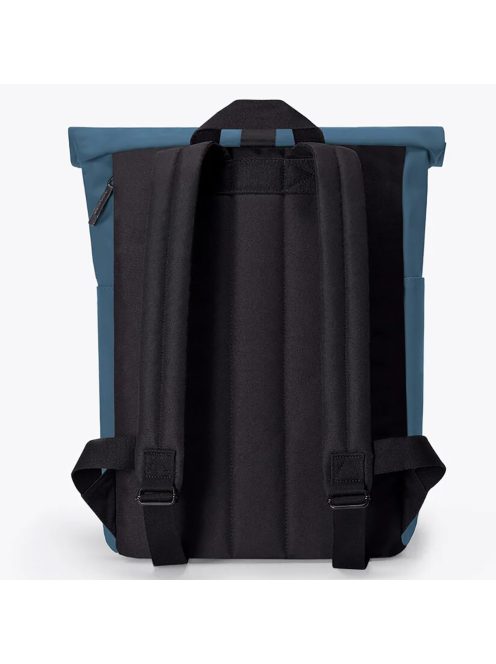 Ucon Acrobatics Hajo Mini Lotus petrol hátizsák